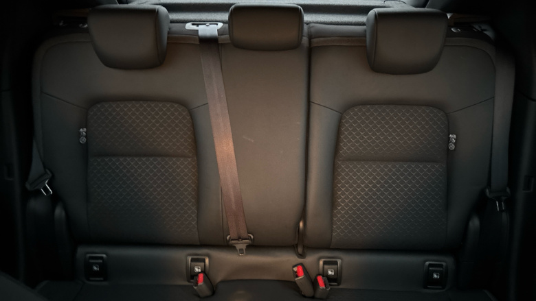 Nissan Juke 1.0 DiG-T N-Connecta 5dr DCT Petrol Hatchback